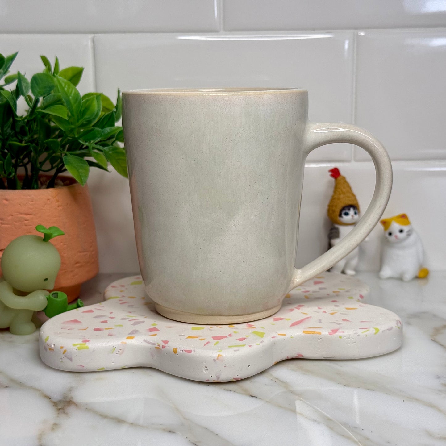 Maushold Mug*