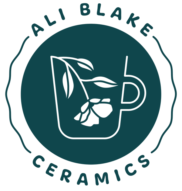 Ali Blake Ceramics