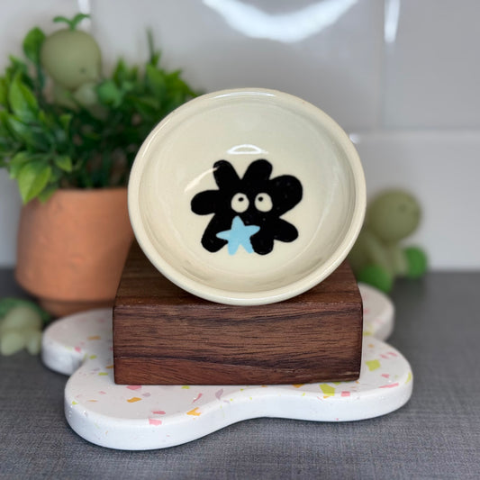 Soot Sprite Tiny Bowl 1