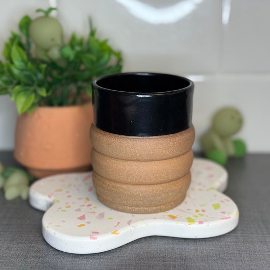 Wide Bubble Cup 1