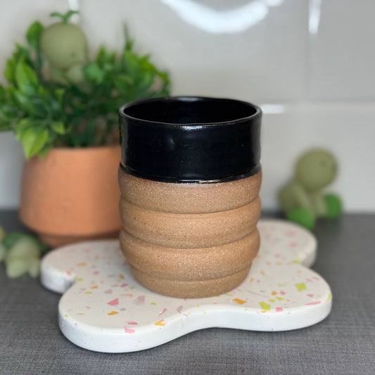 Wide Bubble Cup 2